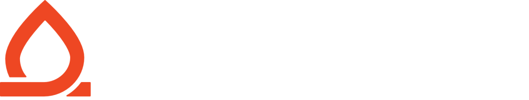 ADMDL